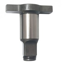 DCF899 앤빌 DEWALT DCF899B DCF899M1 DCF899P1 DCF899P2 DCF899HB DCF899HP2, 01 N415875