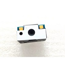 스캔 엔진 SE4750DP 20-4750DP-IM102R Zebra DS3678DP 용 DS3608DP TC8300 DPM MC32N0 MC9300-DPM 직접 부, 한개옵션0