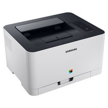 삼성전자 SL-C513 (기본토너)/보급형 컬러 레이저 프린터