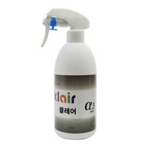 아파틑 새집증후군 제거방법 유해물질 분해제 알파3