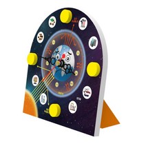 온난화교육용 초등과학키트 교구 조카선물 만들기놀이 홈스쿨 조별활동 수업도구 DIY