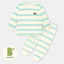 모이모이깜피 모이 프렌즈베어 밤부 9부상하