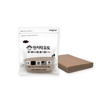 만지락 유토 (200g) 이야코, 단품