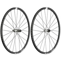 디티스위스 휠셋 DT Swiss PR1600 SPLINE db23 8891, 1개