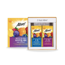 엔플러스 멀티비타민 + 미네랄 포맨 1 450mg x 90 x 2병 코스트코 종합비타민 가성비 영양제 [블리스하이]