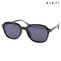 리에티 GOOFY RT 2006 패션 뿔테 선글라스