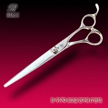 강아지애견미용가위 고급민가위 반려견가위 강아지 애견 미용 7i, 색상:[색상]본상품