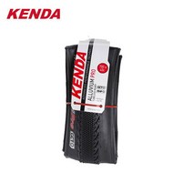 켄다 튜브리스 타이어 K1226 Alluvium pro 700x40, 옵션선택