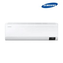 기본배관 설치포함 삼성 AR07T9190HZ 무풍와이드 냉난방기 15평 수도권무료배송, 상세페이지 참조