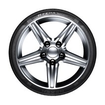 넥센타이어 235/45R18 엔페라 슈프림 235 45 18 부산 양산 김해 무료장착, 양정점장착