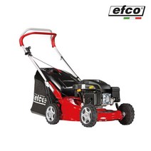 에프코 비자주식 엔진 잔디깍기 LR44PK 5마력 제초기, 1개, 1개