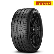 피렐리 235/45R18 94Y P Zero N1