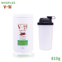 식물성단백질 완두콩프로틴 대두 렌틴콩 햄프씨드 브로멜라인 곡물효소 근육 체식 첨가물없는 프로틴 보충제