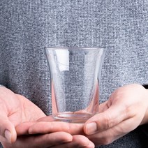 듀라렉스 유니베르셀 220ml