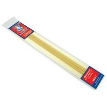 바스우드각재 FM8017/280mm, 단품