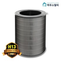국산 위닉스 타워 프라임 공기청정기 APRM833-JWK필터