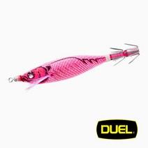 털보낚시 듀엘 이지 베이트 80mm/ 07 PRH, 선택완료, 단품없음