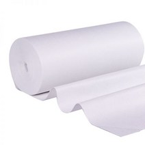 화이트 로맨틱 웨딩 카펫 러그 야외 마당 옥상 정원 레드 맞춤 길이 파티 행사용, White_2M X 6M