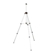 레이저전용 엘리베이션삼각다리 2200mm ELT65 대 거치대, it● 신콘 레이져전용 엘리베이션삼각다리(2200mm), ▶GET◀