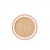 아이소이 스킨케어 비건 쿠션(리필용) SPF38 PA++ 21호, MK004