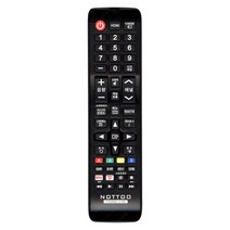 LT24E310KDQ/UN32J4100AF/KU50UT8090F/SVP-481HR
