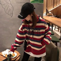 HQINT 여성 투피스 세트 캐주얼 상하세트 치마 바지 정장 정장세트 가을 겨울 ZA-46713