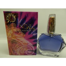 니콜 리치 NO RULES EDP 3.3/3.4 fl oz