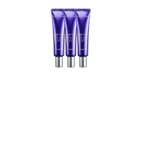 참존 탑클래스 펩타이더 엑스 투 에센스, 15ml, 18개