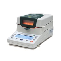 수분측정기 BF-100MA