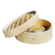 대나무찜기(상/하)SET (100)