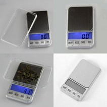 디지털 포켓 전자저울 1KGX0.1G 금은방저울 산업용전자저울 포켓저울 산업용저울 휴대용저울