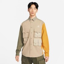 [해외]나이키 ACG Dri-FIT UV Devastation Trail DN3937-247