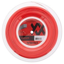 Volkl VSquare 테니스 스트링 릴 라바