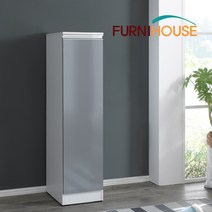 세븐 1200 틈새장, 다크그레이