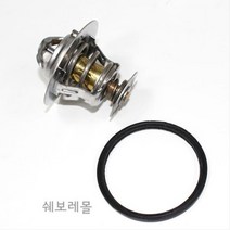 순정품 쉐보레 올란도 2.0 디젤 썸머 스타트 96868335