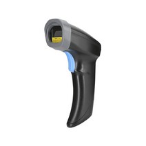 무선 바코드스캐너 핸드 QR 스캐너 리더기 인식기 UV-1200 유니크비전, 바코드스캐너 UV-1200 무선 USB타입