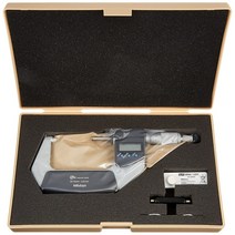 미쯔도요 Mitutoyo 마이크로 미터 MDC-75PX 293-242-30