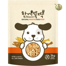 라이브잇 한끼뚝딱 황태와 소고기 반려동물 습식사료, 10개, 3kg, 생선