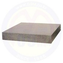 정밀 석정반 (1000X1000X200mm/450kg/자체검사품0급) 성진이엔지/공구몰