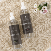 이모레돌런트 룸스프레이 500ml 대용량 섬유향수, 1개, 라임바질만다린