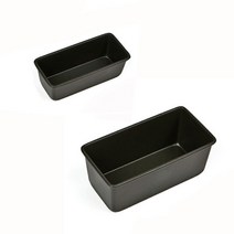 오란다틀 미니 파운드 식빵팬 오란다팬, 오란다팬(소)130x55x45