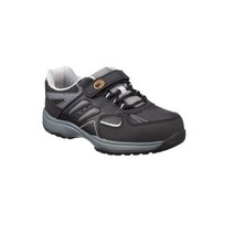 안전화 HS-22AIR 225mm 한스산업용품 안전화 HS-22AIR 225mm 한스 책상용품 산업용 보안경 구명용품 산업용 분쇄기 산업용 고글 산업안전용품점 산업용밧데리 용, 본상품