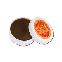 납땜패스트 페이스트 플라스틱케이스 BURNLEY 57g 송진, 1개