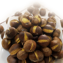 명품 햇 약단밤 1kg+1kg