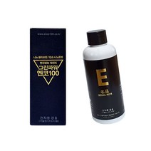 엔코100 엔진코팅제 엔진오일첨가제 연료첨가제 휘발유엔진첨가제 엔진첨가제 디젤엔진첨가제 휘발유연료첨가제 디젤연료첨가제 디젤엔진코팅제 휘발유엔진코팅제, 엔코100 전차량용