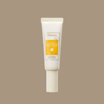 제이엠 솔루션 동백 빙하수 아이슬란드 톤업 밀크 스노우 35ml, 35ml 1개