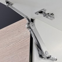 헤펠레 맥시 플랩스테이 피팅 수대 우대, H맥시플랩피팅A