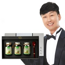 혜민원 웅선환 세트 165g X 3개입