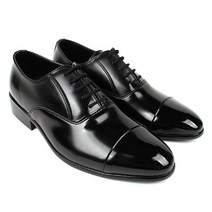 현mhs7_남성로퍼 정장신발 남자구두종류 로퍼 키높이 더비슈즈♥rebirthh