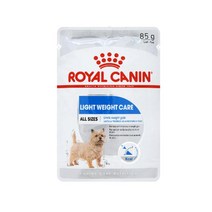 과체중 비만견 다이어트 저지방 습식사료 소화잘되는 반려견 퍼피용 건강식 이약한애견 유아견 데일리 노견